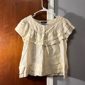 Isabel Marant Tee
